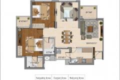 2bhk-familylounge