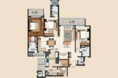 3bhk-1-icon