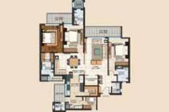 3bhk-2-icon