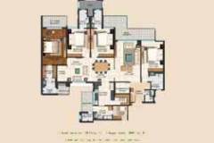 4bhk-1-icon