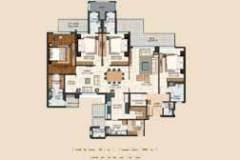 4bhk-2-icon