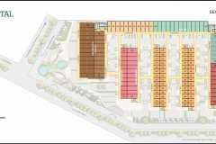 sushma-capital-floorplan-1