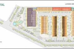 sushma-capital-floorplan-2