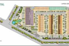 sushma-capital-floorplan-3