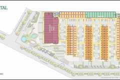 sushma-capital-floorplan-4