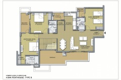 04-2350-Lower-Level-Penthouse